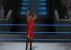 Screenshots von der Wii