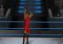 WWE Smackdown vs. Raw 2011
