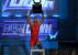 WWE Smackdown vs. Raw 2011