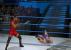 WWE Smackdown vs. Raw 2011