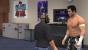 WWE Smackdown vs. Raw 2011 