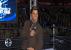 WWE Smackdown vs. Raw 2011