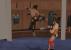WWE Smackdown vs. Raw 2011