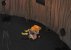 Screenshots von der Wii