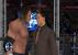 WWE Smackdown vs. Raw 2011
