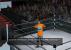 WWE Smackdown vs. Raw 2011