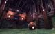 The Ball