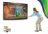 Kinect Joy Ride