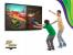 Kinect Joy Ride