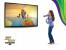 Kinect Joy Ride