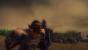 Der Herr der Ringe: Die Abenteuer von Aragorn