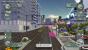 Monopoly Streets