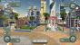 Monopoly Streets