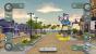 Monopoly Streets