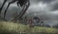 Arcania: Gothic 4
