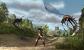 Arcania: Gothic 4