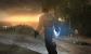Arcania: Gothic 4