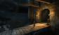 Arcania: Gothic 4