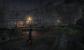Arcania: Gothic 4