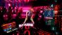 Dance Central