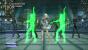 Dance Evolution