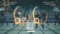 Dance Evolution