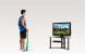 EA Sports Active 2