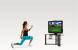 EA Sports Active 2