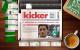 Fussball Manager 11
