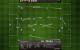Fussball Manager 11