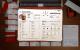 Fussball Manager 11