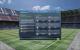 Fussball Manager 11