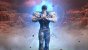 Fist of the North Star: Ken's Rage