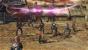Fist of the North Star: Ken's Rage