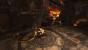 God of War: Ghost of Sparta