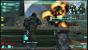 Tom Clancy's Ghost Recon: Predator