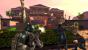 Tom Clancy's Ghost Recon: Predator
