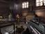 GoldenEye 007