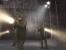 GoldenEye 007