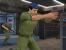 GoldenEye 007