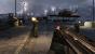 GoldenEye 007