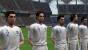 Pro Evolution Soccer 2011