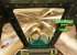 Tom Clancy's Hawx 2