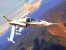 Tom Clancy's Hawx 2