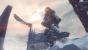 Killzone 3