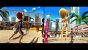 Kinect Sports