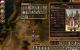 Lionheart: King's Crusade