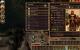 Lionheart: King's Crusade