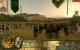 Lionheart: King's Crusade