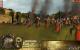 Lionheart: King's Crusade